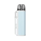 Lost Vape Thelema Elite 40 silver blue