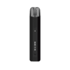 SMOK Nfix Pro Black