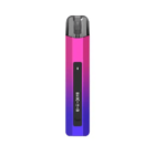 SMOK - Nfix Pro Blue Purple