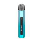 SMOK - Nfix Pro Silver Blue