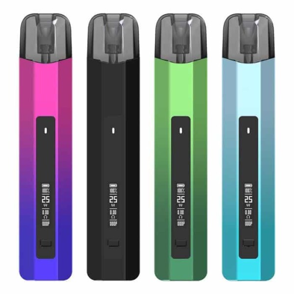 SMOK Nfix Pro Kit