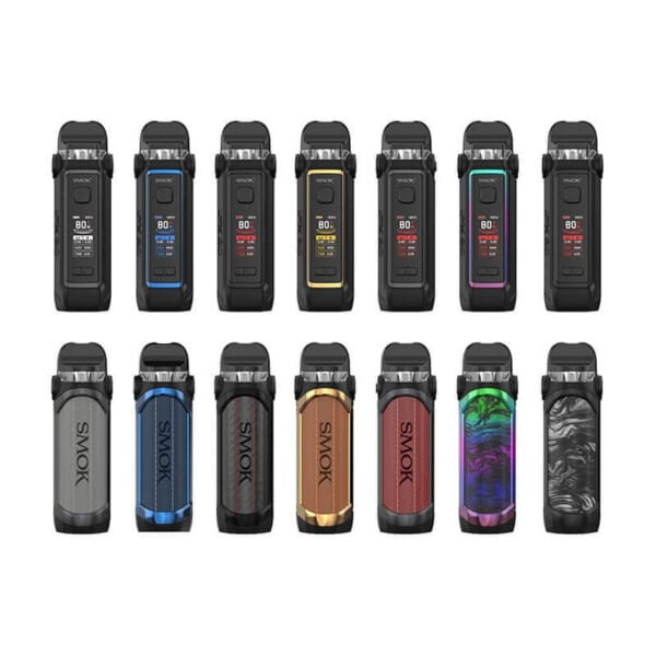 SMOK - IPX 80 Kit