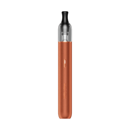 Geek Vape Wenam M2 solar