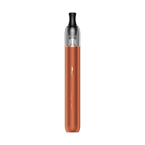 Geek Vape Wenam M2 solar