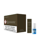 Sundbygaard Blue Mist Tobak 10stk