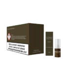 Sundbygaard Brown Blend Tobak 10stk