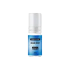 Sundbygaard Blue Mist Menthol 0mg