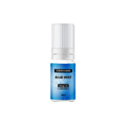 Sundbygaard Blue Mist Menthol 12mg