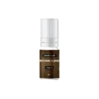 Sundbygaard Brown Blend Tobak 0mg