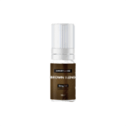 Sundbygaard Brown Blend Tobak 18mg