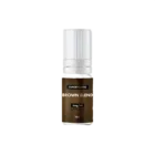 Sundbygaard Brown Blend Tobak 6mg