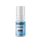 Sundbygaard Menthol 10ml 0mg