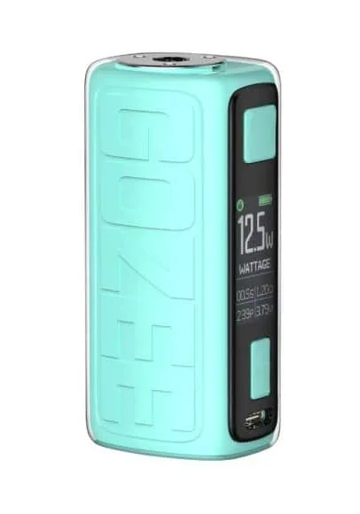 Innokin - Gozee Mod - Billede 5