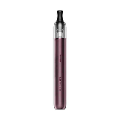 Geek Vape Wenam M2 brown