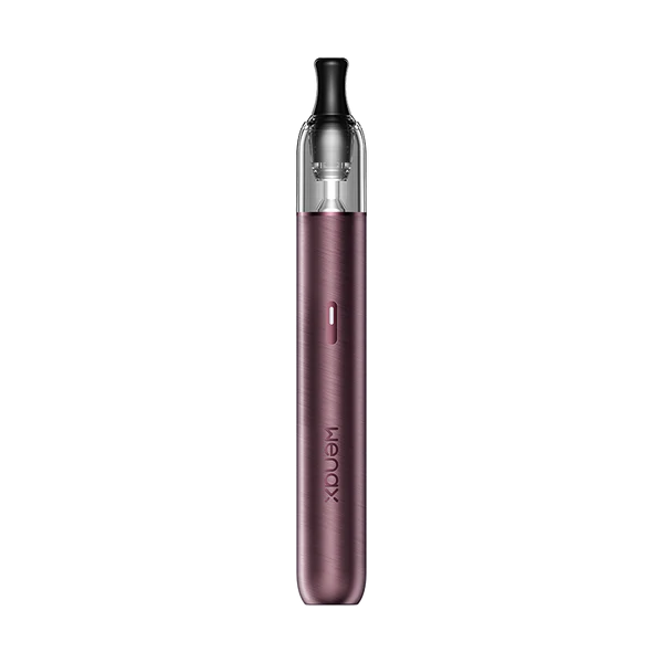 Geek Vape Wenam M2 brown