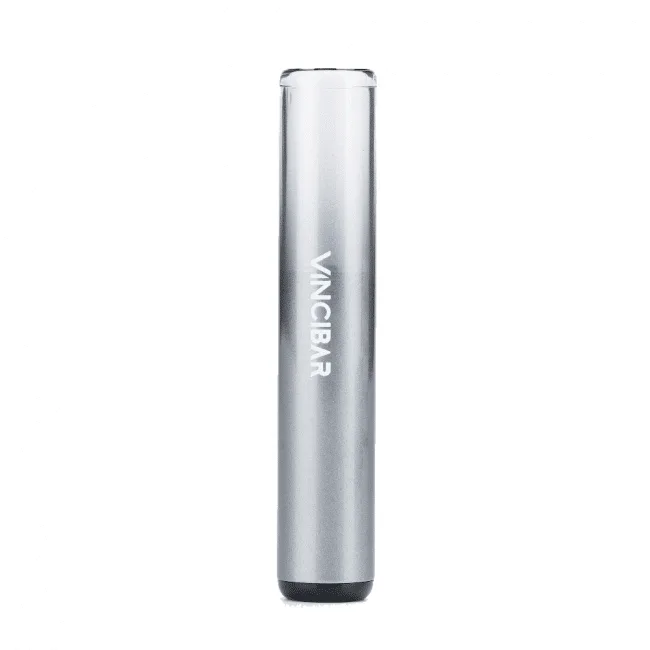 ZOVOO Vincibar Pro Device