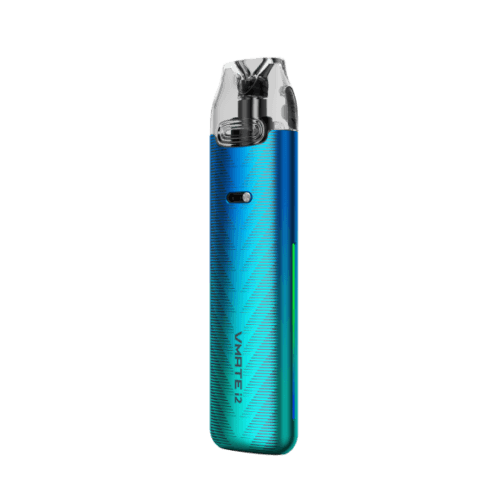 vmate i2 dawn blue