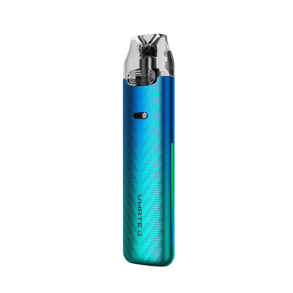 vmate i2 dawn blue