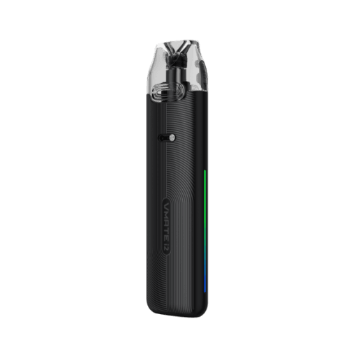 vmate i2 black