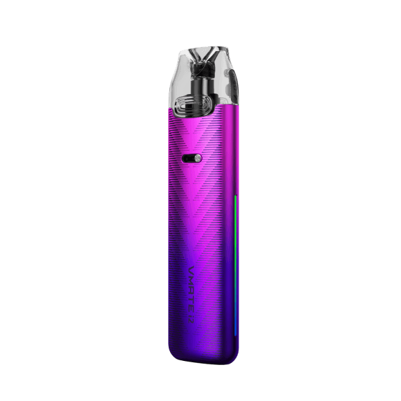 vmate i2 neon