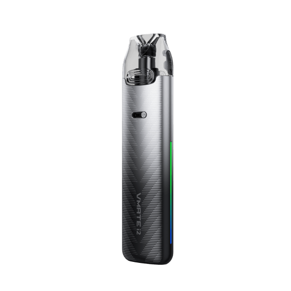 vmate i2 space grey