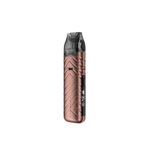 Vmate pro power copper