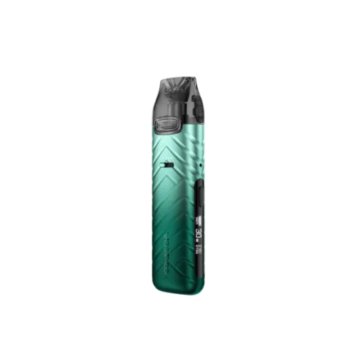 Vmate pro power armor green