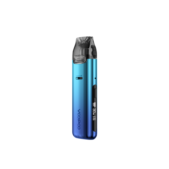 Vmate pro power dawn blue