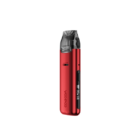 Vmate pro power red