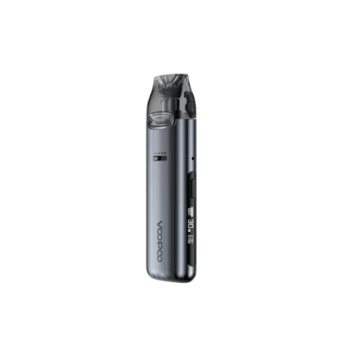 Vmate pro power space gray