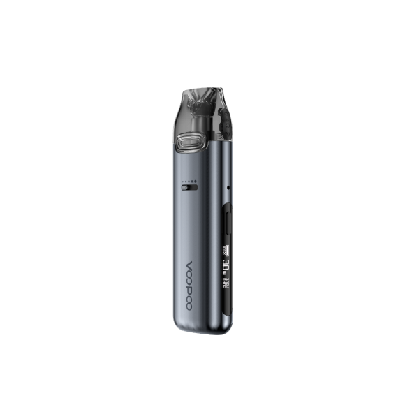 Vmate pro power space gray