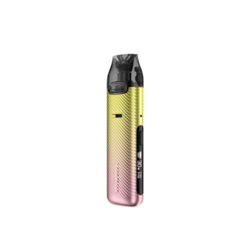 Vmate pro power whorl dawn