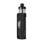 Voopoo - Drag S 2 Spray Black