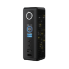 Voopoo Vinci Spark 100 Mod Black