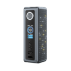 Voopoo Vinci Spark 100 Mod Metal Grey