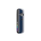 Voopoo Vmate E2 Navy Blue