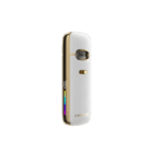 Voopoo Vmate E2 Seashell White