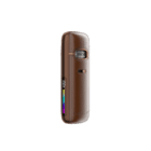 Voopoo Vmate E2 Walnut Brown