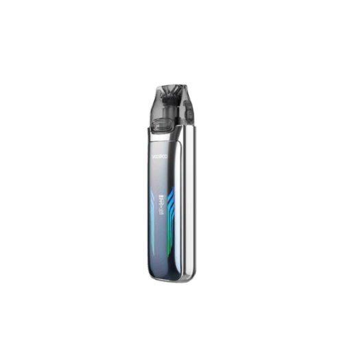 Vmate Max silver