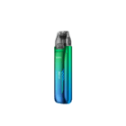 Vmate Max Neon Blue