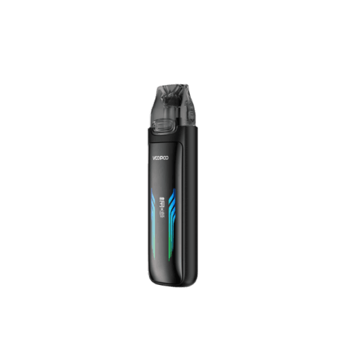 Vmate Max Black