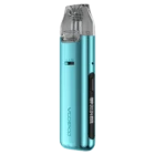 Voopoo VMATE PRO Mint Blue