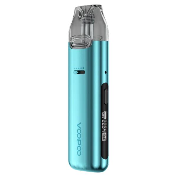 Voopoo VMATE PRO Mint Blue