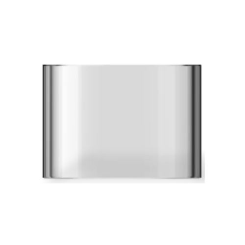 Voopoo Uforce-L Bubble glas 2ml