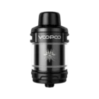 Voopoo Uforce x tank black