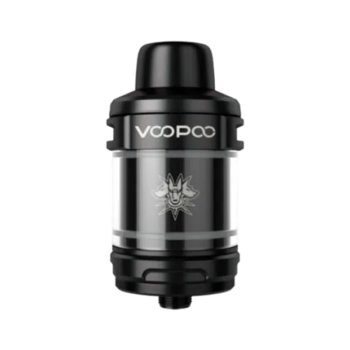 Voopoo Uforce x tank black