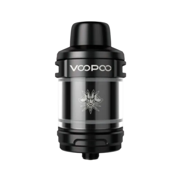 Voopoo Uforce x tank black