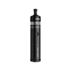 Voopoo Doric 60 Pro Kit Carbon Fiber Black