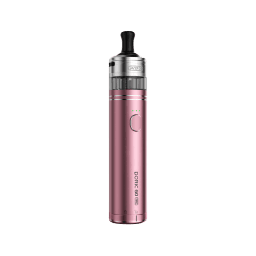 Voopoo Doric 60 Pro Kit Pink