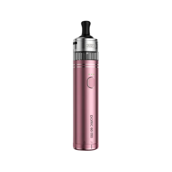 Voopoo Doric 60 Pro Kit Pink
